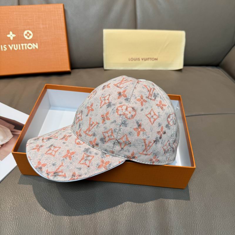 LV Cap（高版本）dx (574)