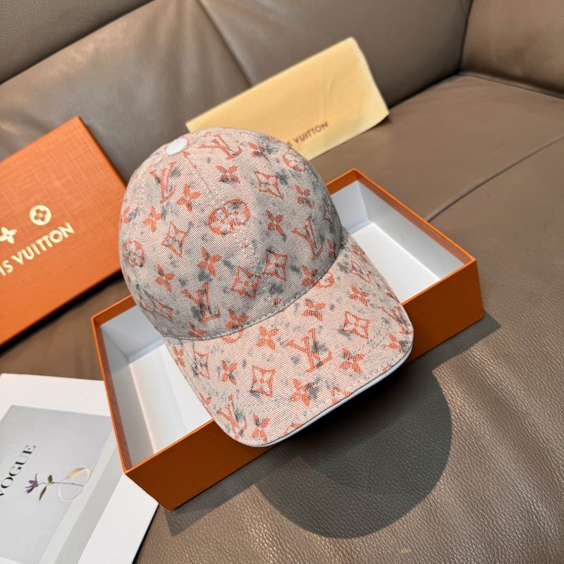 LV Cap（高版本）dx (575)