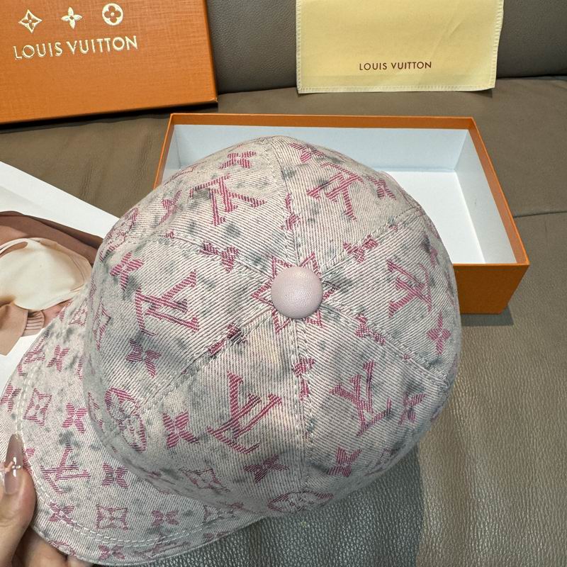 LV Cap（高版本）dx (579)