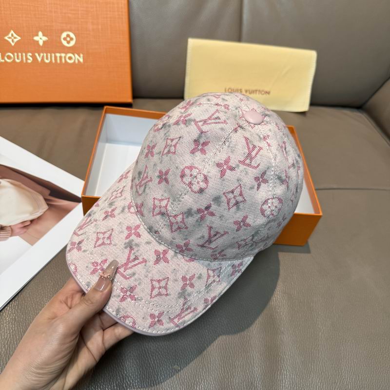 LV Cap（高版本）dx (580)