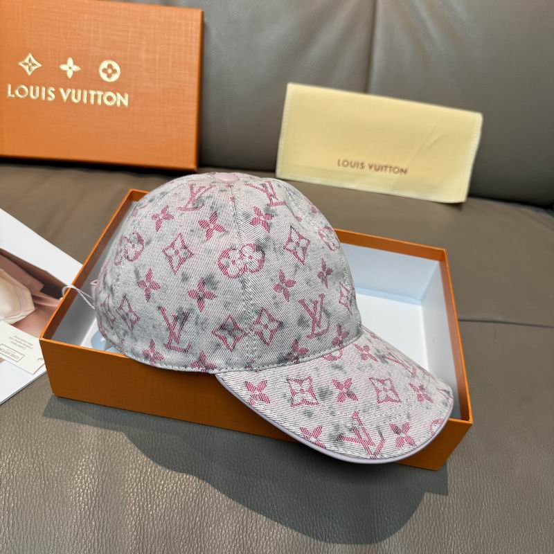 LV Cap（高版本）dx (582)