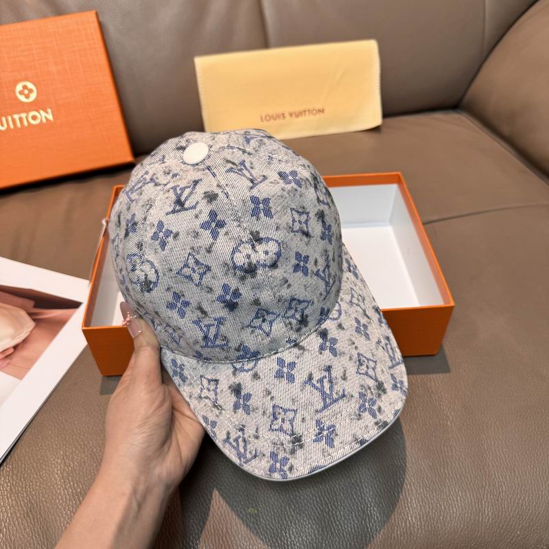 LV Cap（高版本）dx (590)