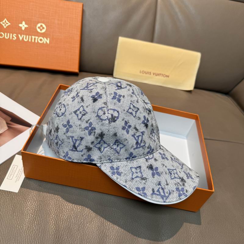 LV Cap（高版本）dx (591)