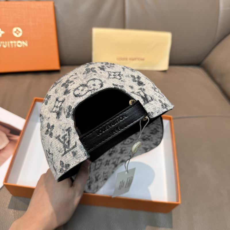 LV Cap（高版本）dx (595)