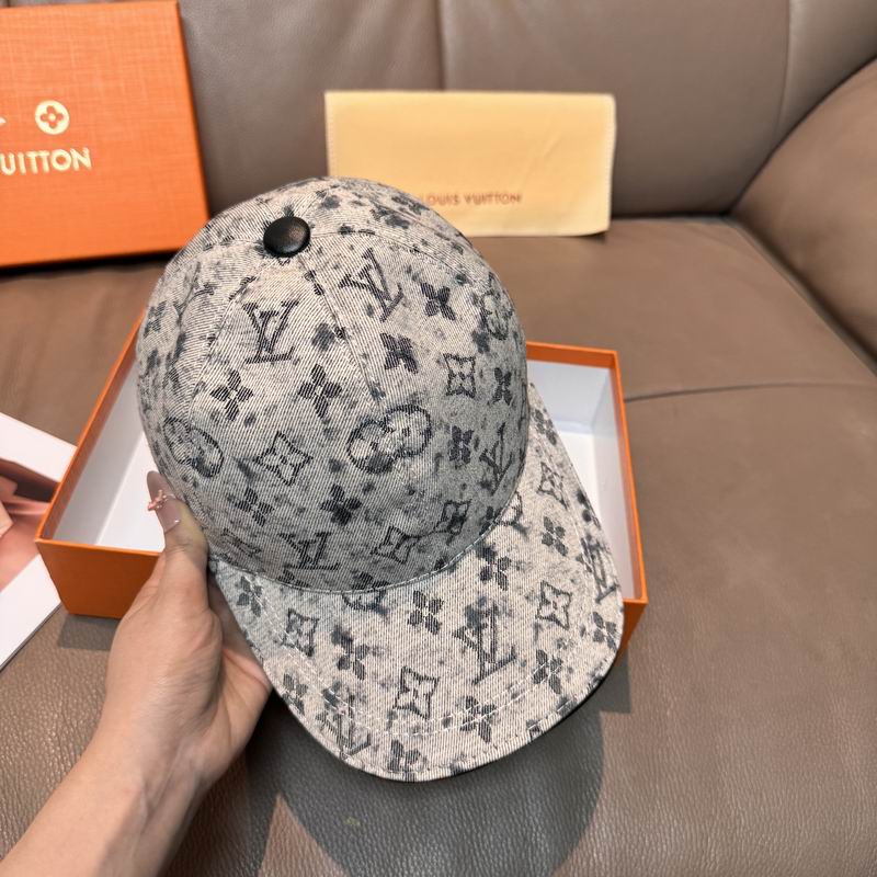 LV Cap（高版本）dx (599)