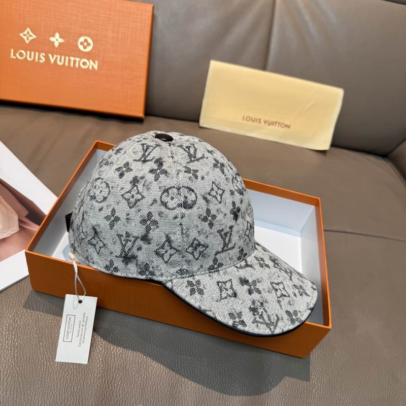 LV Cap（高版本）dx (600)