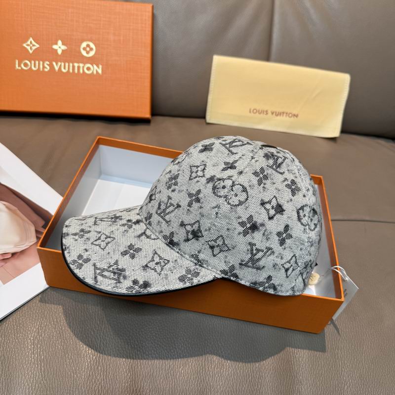 LV Cap（高版本）dx (601)