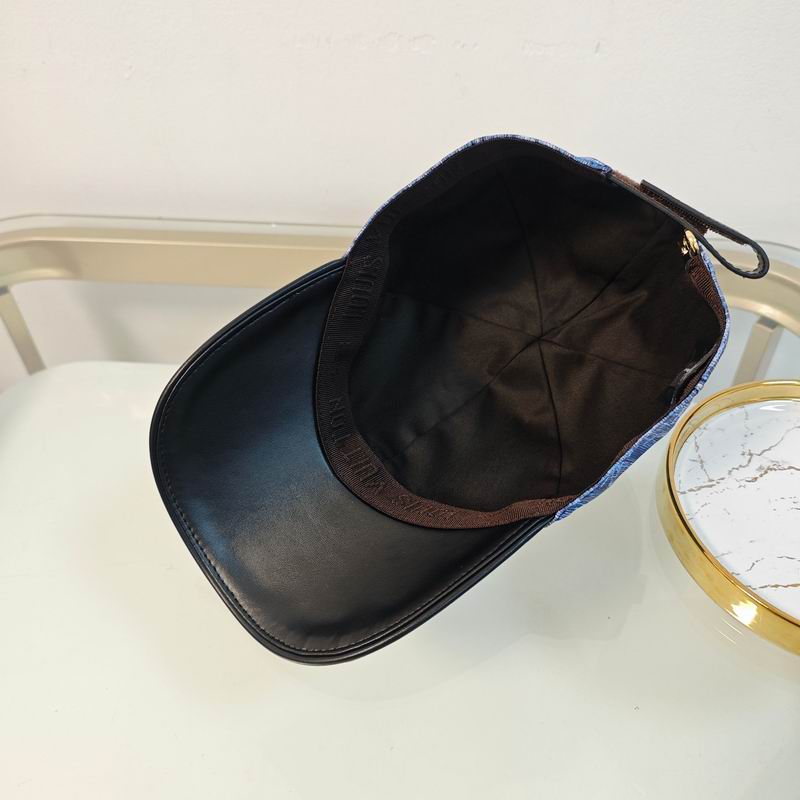 LV Cap（高版本）dx (65)