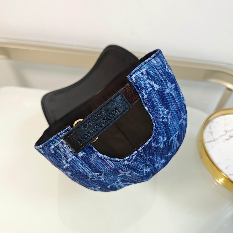 LV Cap（高版本）dx (66)