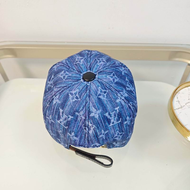 LV Cap（高版本）dx (67)