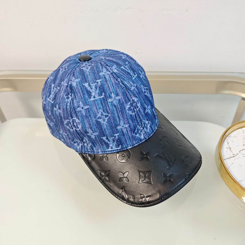 LV Cap（高版本）dx (68)