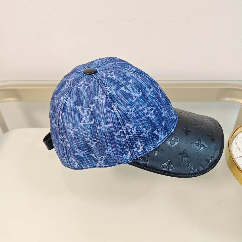 LV Cap（高版本）dx (69)