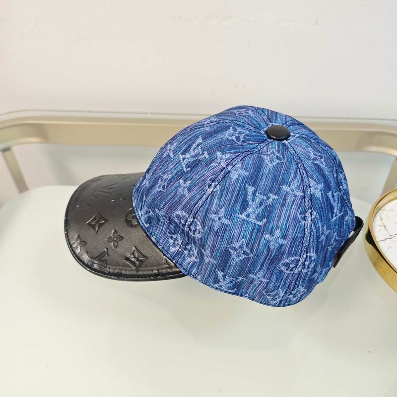 LV Cap（高版本）dx (70)