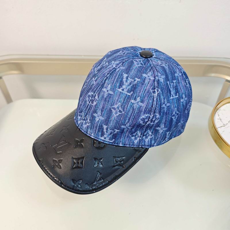 LV Cap（高版本）dx (71)