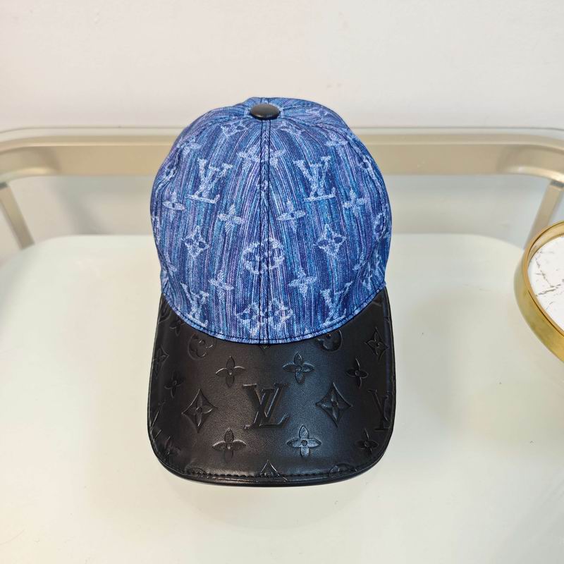 LV Cap（高版本）dx (72)