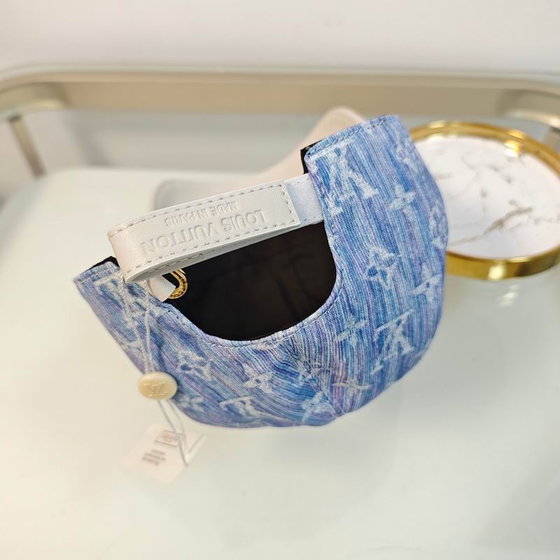 LV Cap（高版本）dx (73)