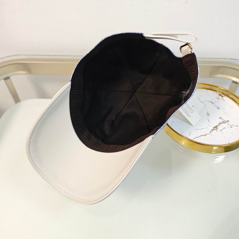 LV Cap（高版本）dx (74)