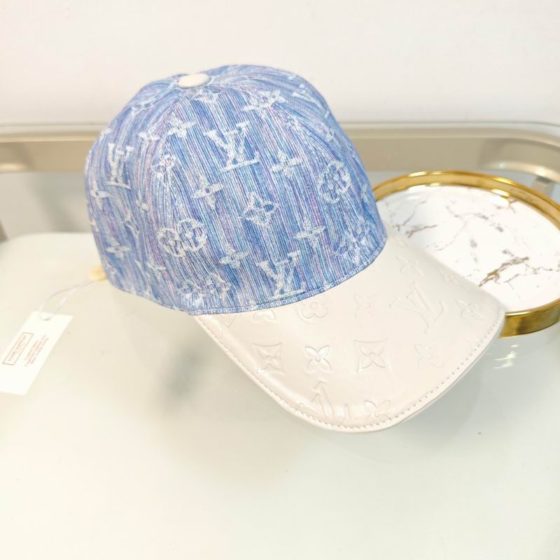 LV Cap（高版本）dx (75)