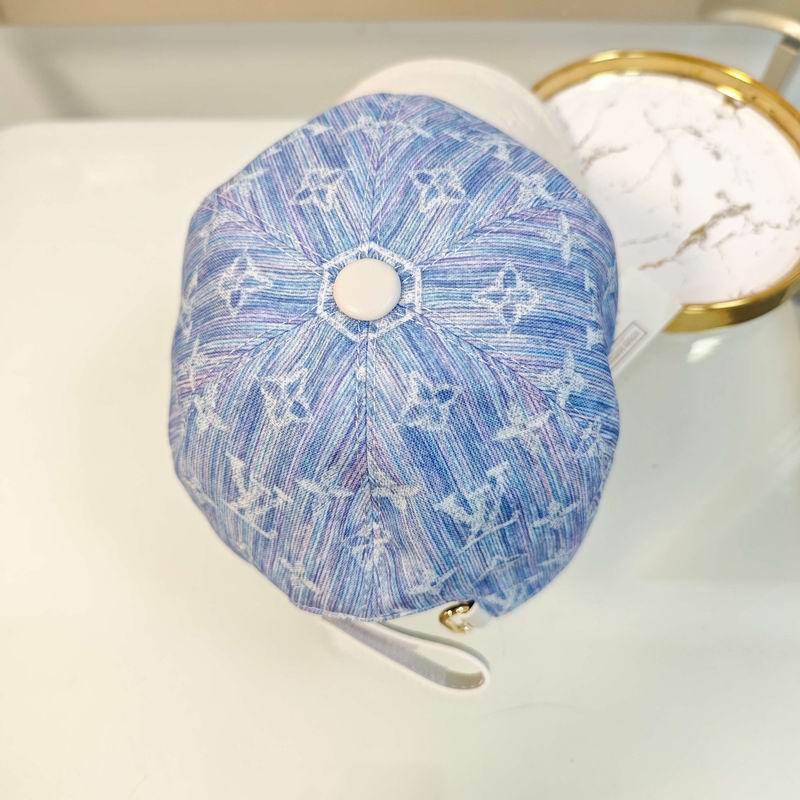 LV Cap（高版本）dx (77)