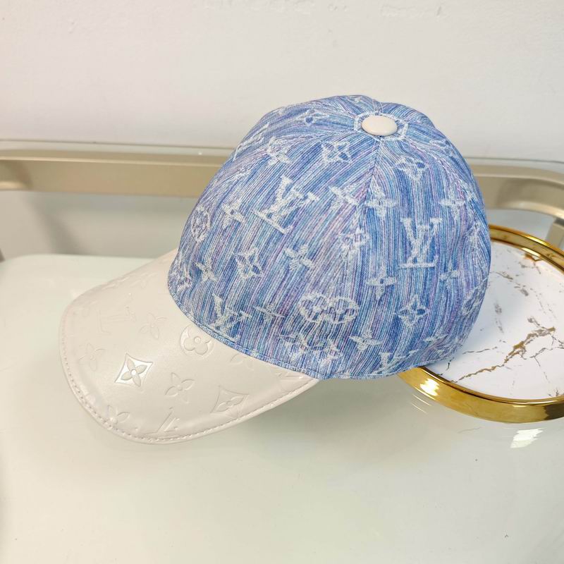 LV Cap（高版本）dx (78)
