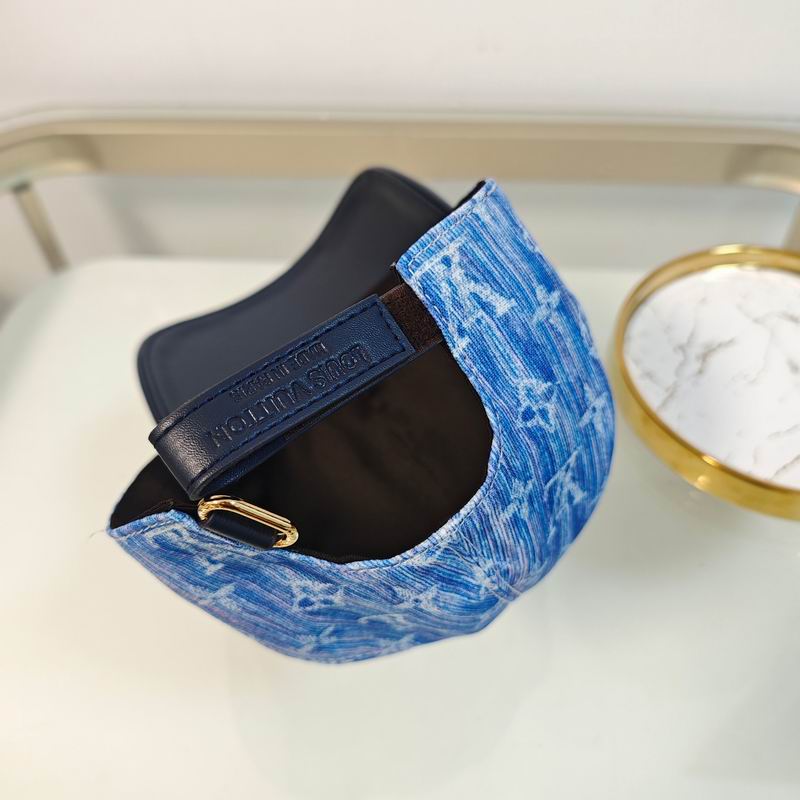 LV Cap（高版本）dx (80)