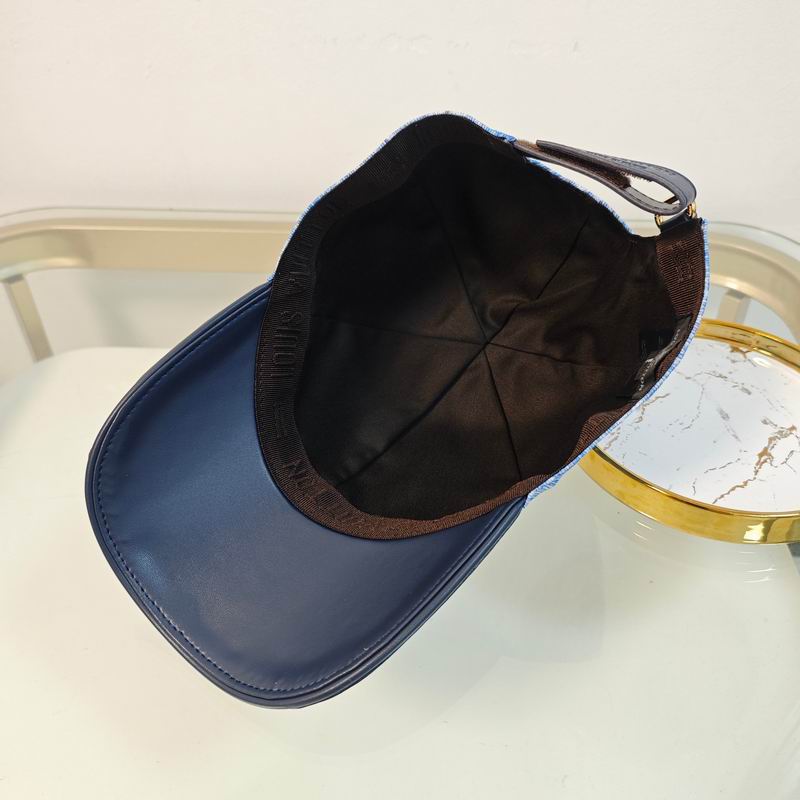 LV Cap（高版本）dx (81)