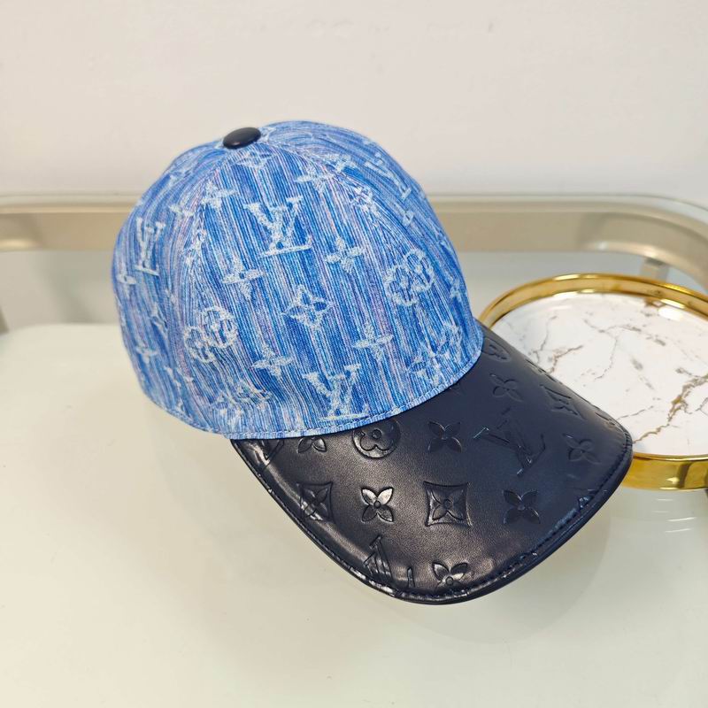 LV Cap（高版本）dx (82)