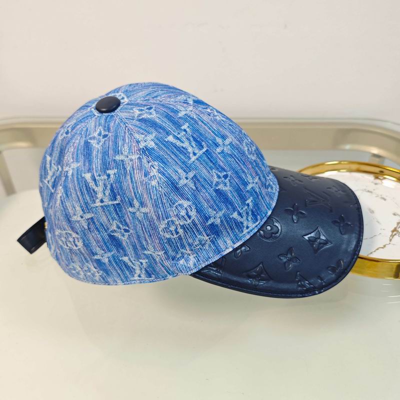 LV Cap（高版本）dx (83)