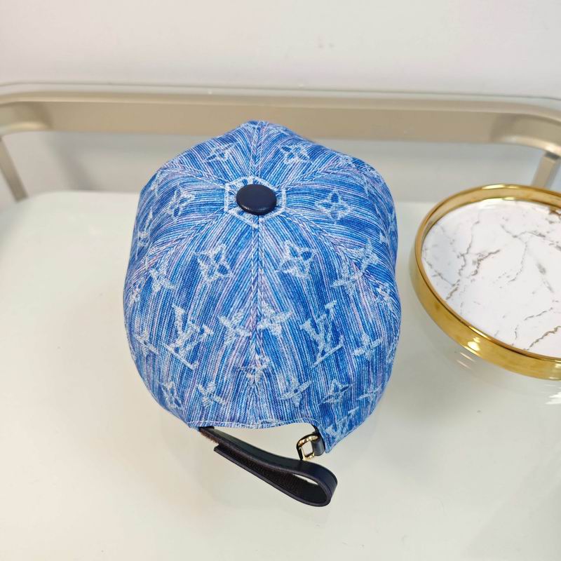 LV Cap（高版本）dx (84)