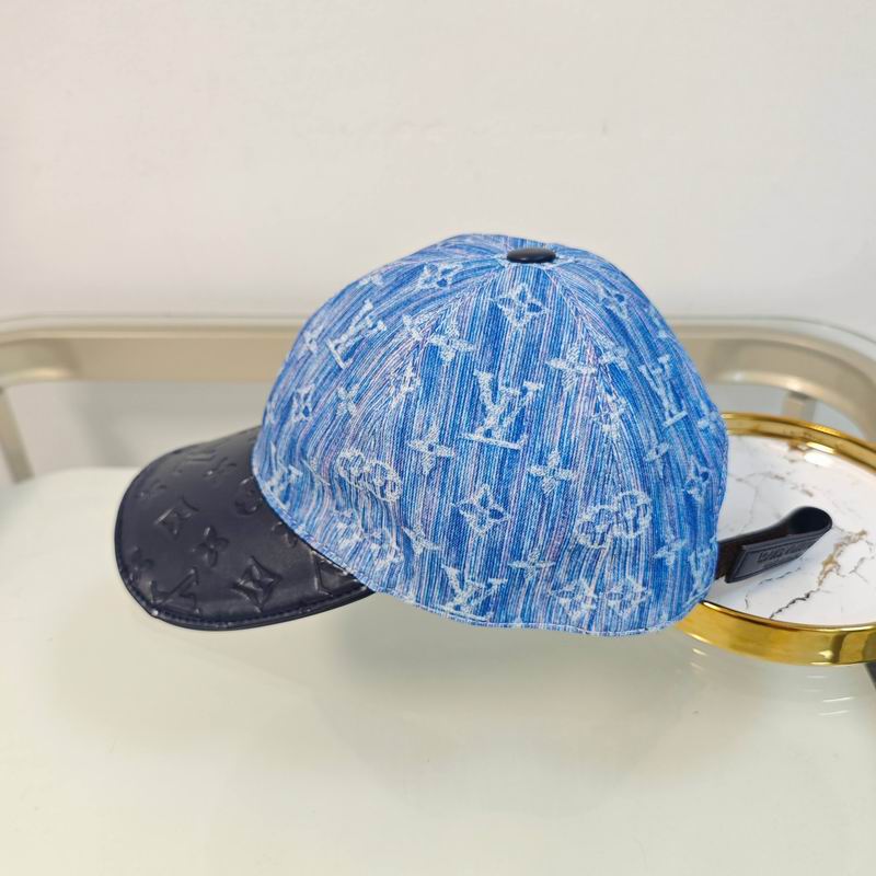 LV Cap（高版本）dx (85)