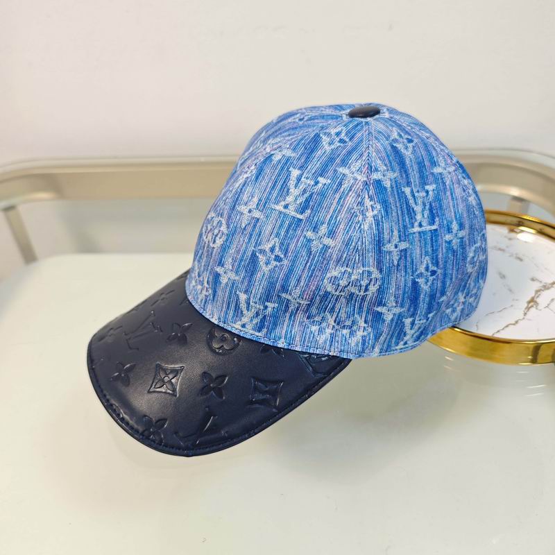 LV Cap（高版本）dx (86)