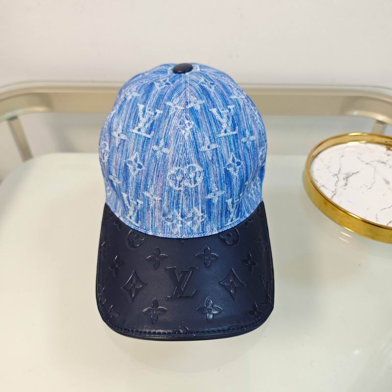 LV Cap（高版本）dx (87)