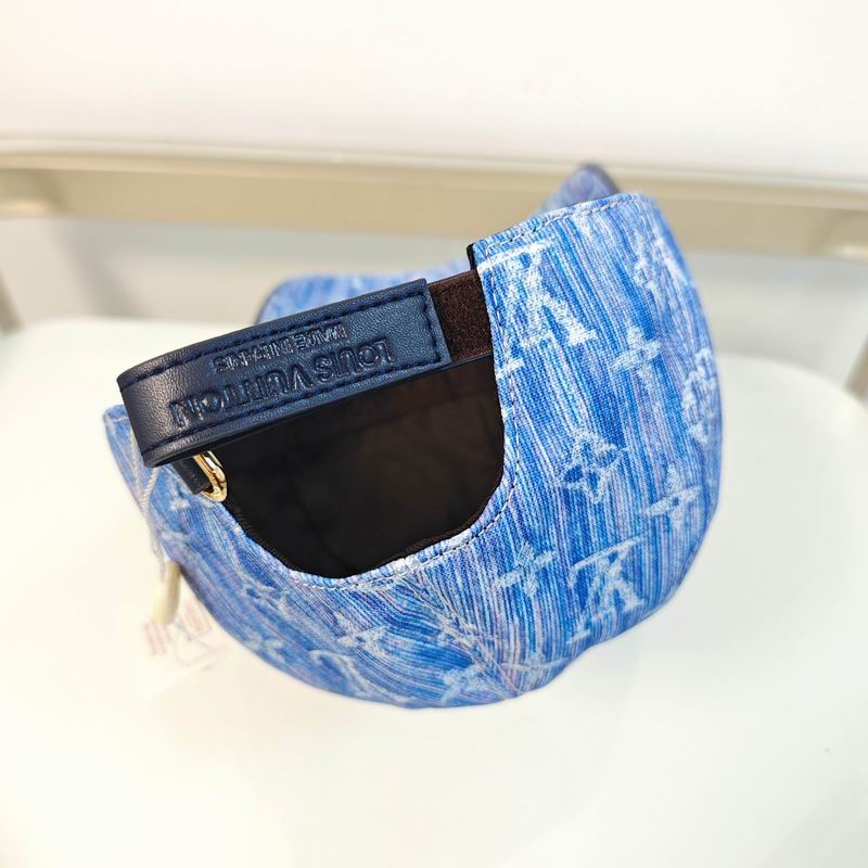 LV Cap（高版本）dx (88)