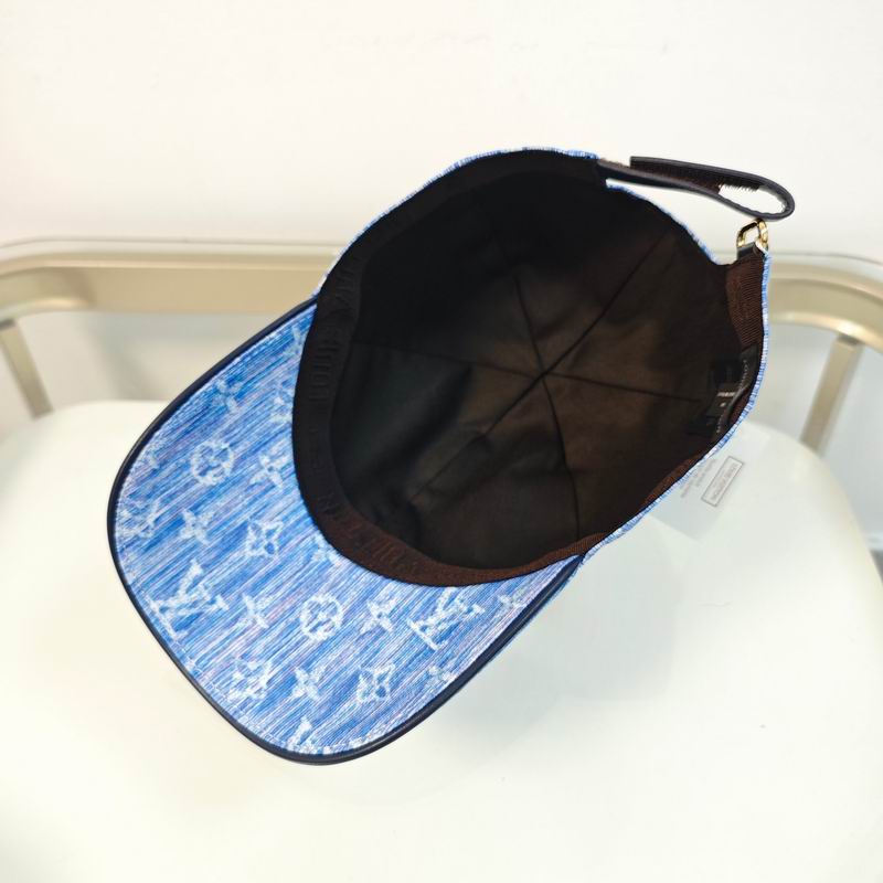 LV Cap（高版本）dx (89)