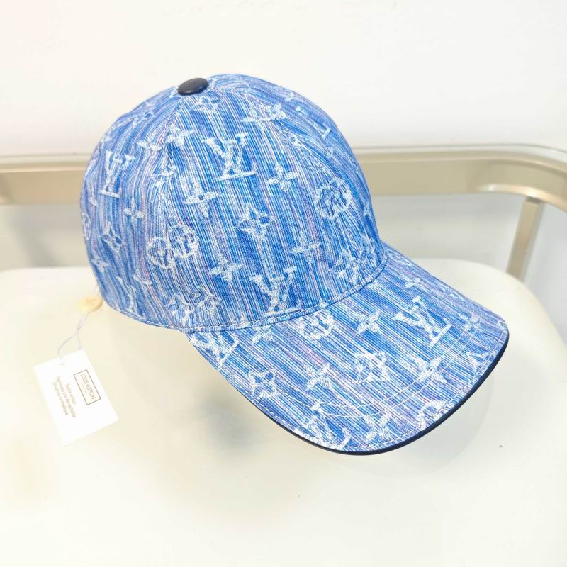 LV Cap（高版本）dx (90)