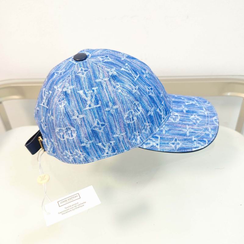 LV Cap（高版本）dx (91)