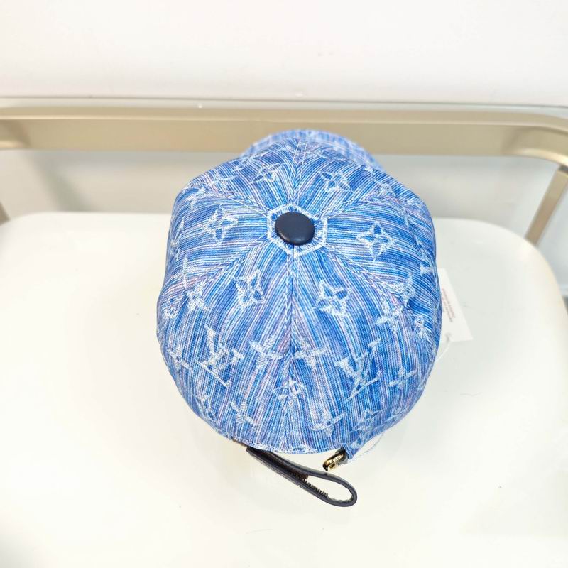 LV Cap（高版本）dx (92)