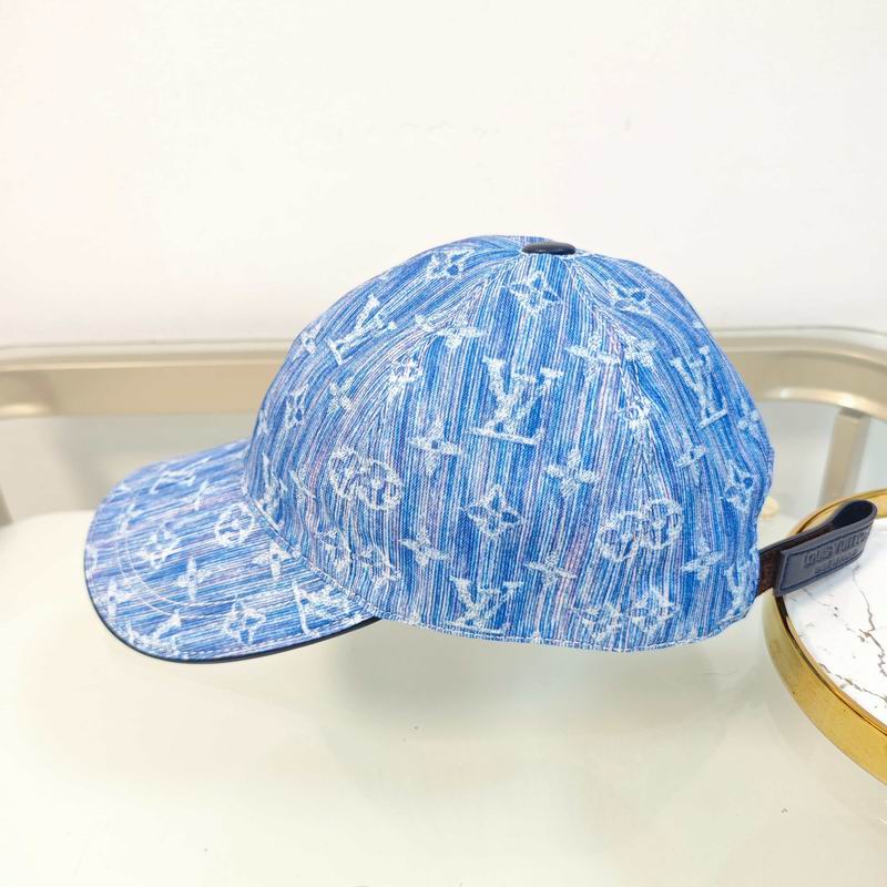 LV Cap（高版本）dx (93)