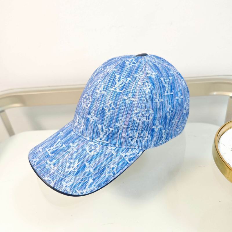 LV Cap（高版本）dx (94)