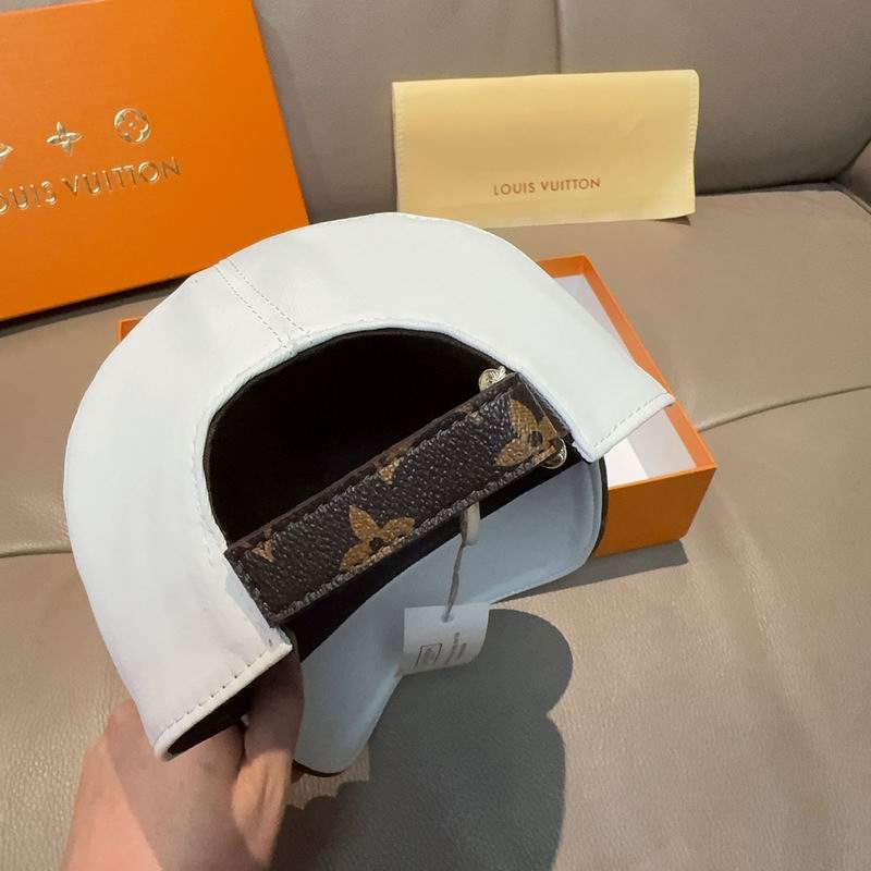 LV Cap（高版本）dx (94)