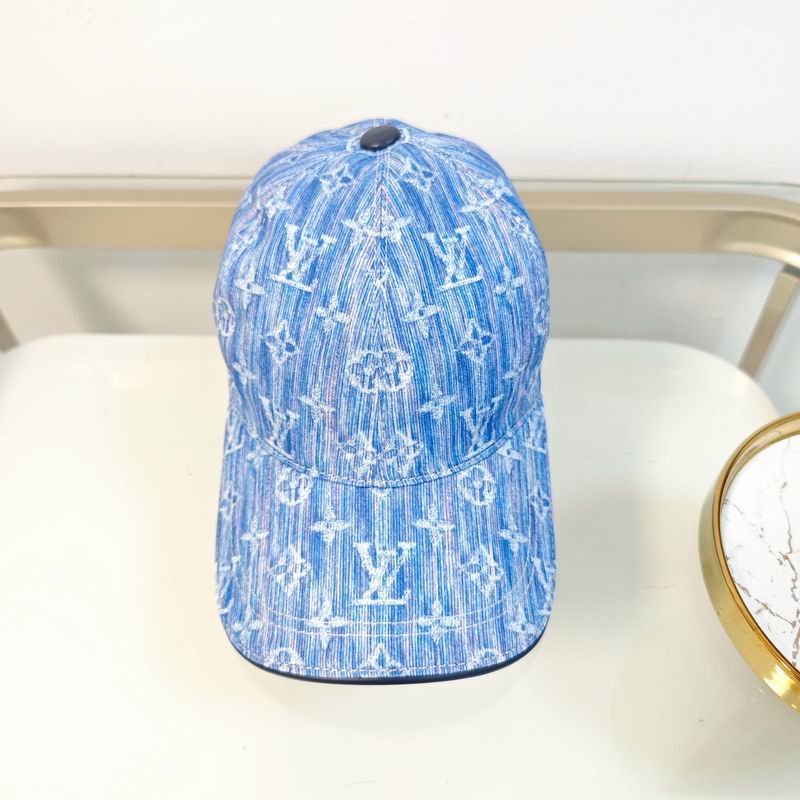 LV Cap（高版本）dx (95)