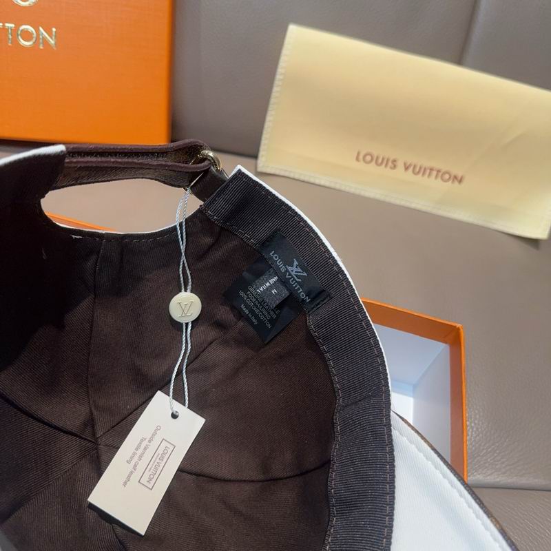 LV Cap（高版本）dx (95)