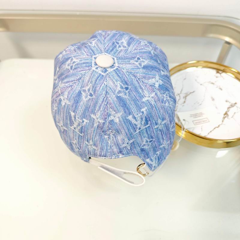 LV Cap（高版本）dx (96)