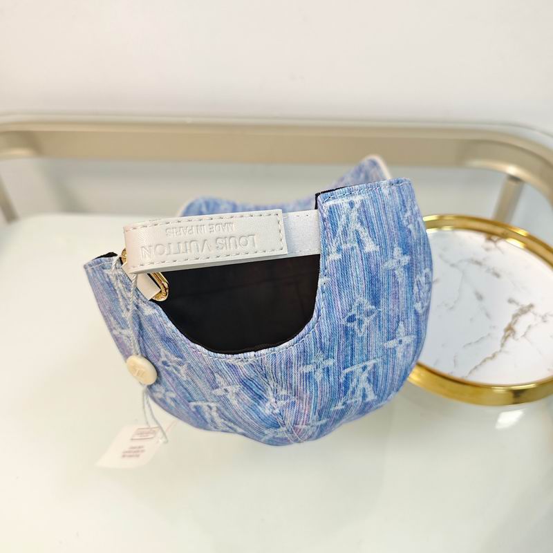 LV Cap（高版本）dx (97)