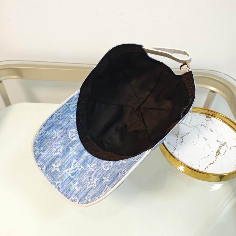 LV Cap（高版本）dx (98)