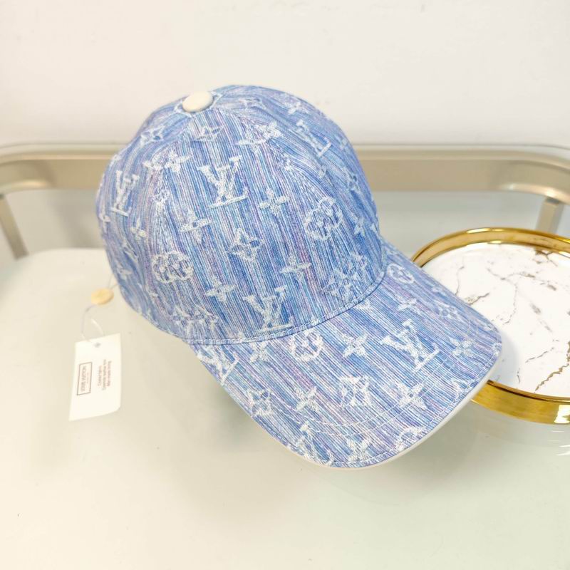 LV Cap（高版本）dx (99)
