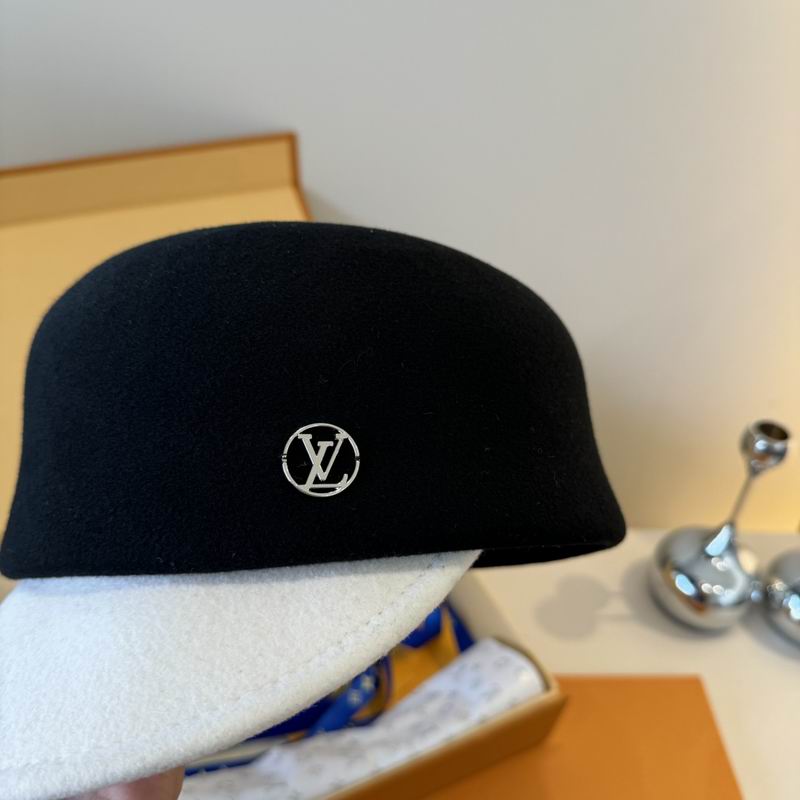 LV Cap (112)