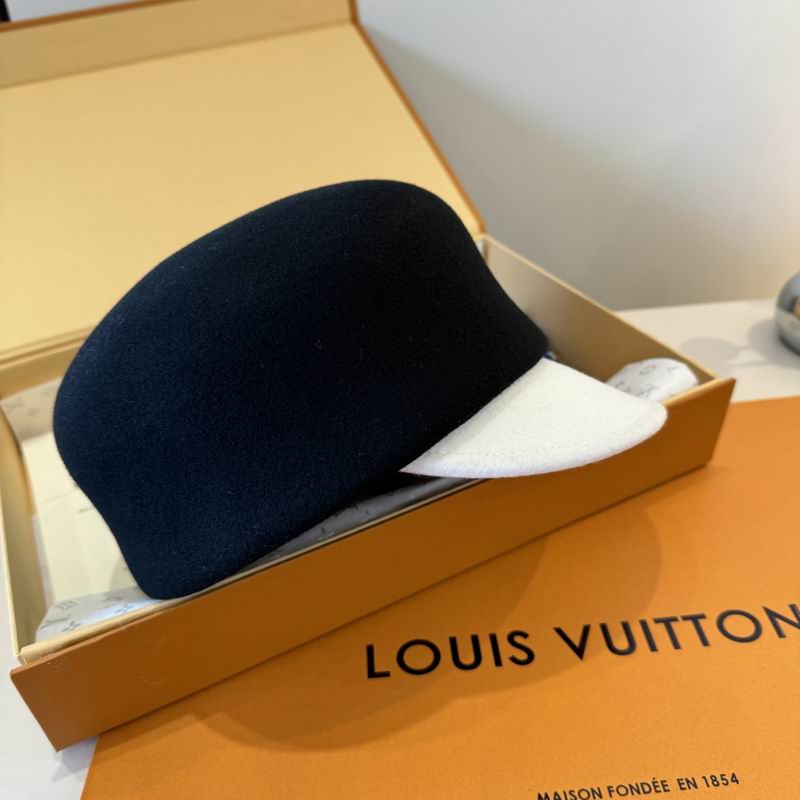 LV Cap (115)