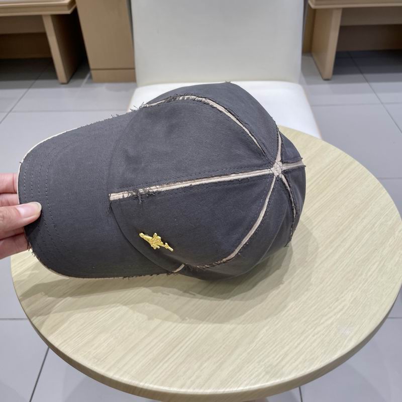 LV Cap (171)