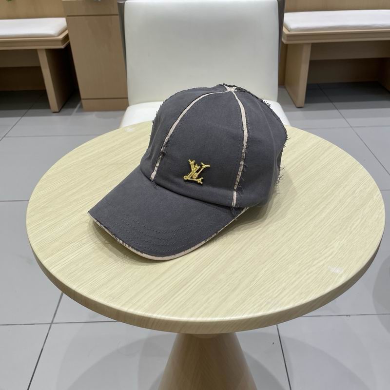 LV Cap (175)